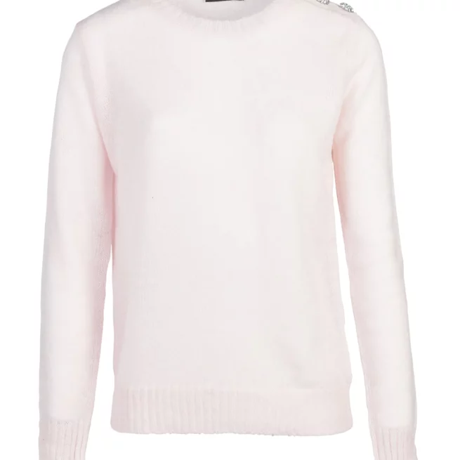 UniversDgriff- Pull femme