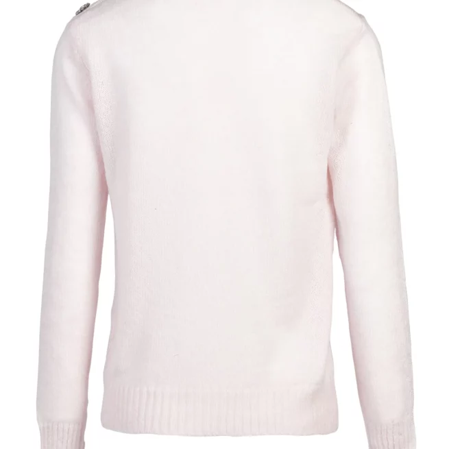 UniversDgriff- Pull femme