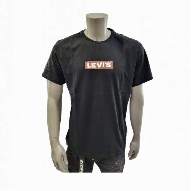 Levi's - Tshirt Homme