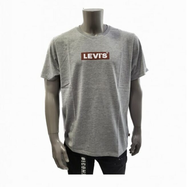 Levi's - Tshirt Homme