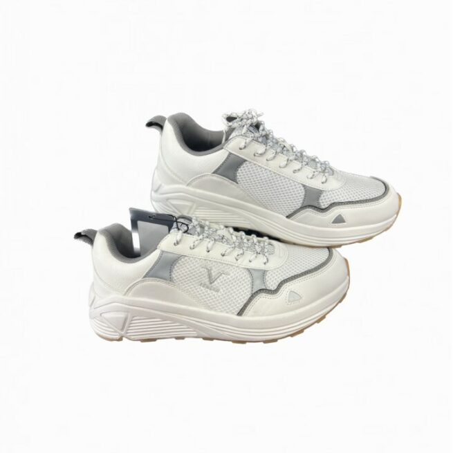 Versace- Baskets homme