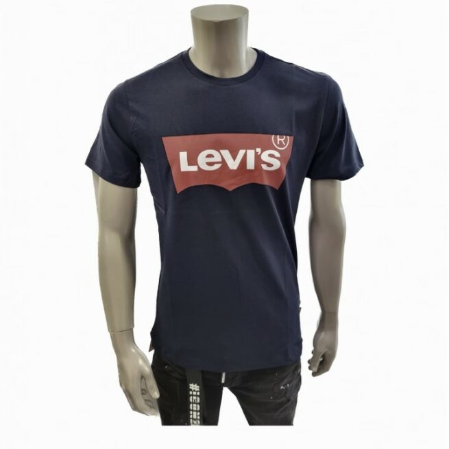 Levi's - Tshirt Homme