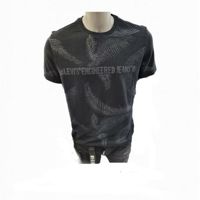 Levi's - Tshirt Homme