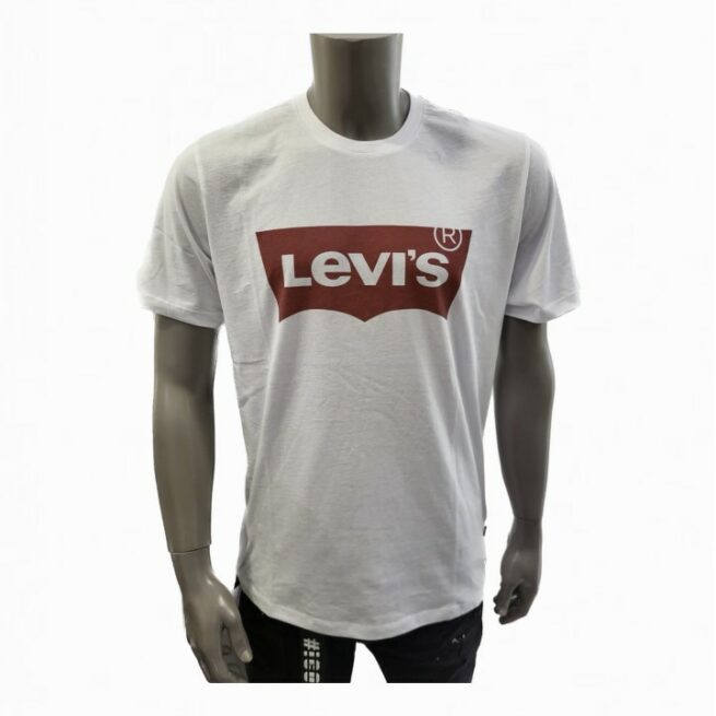 Levi's - Tshirt Homme