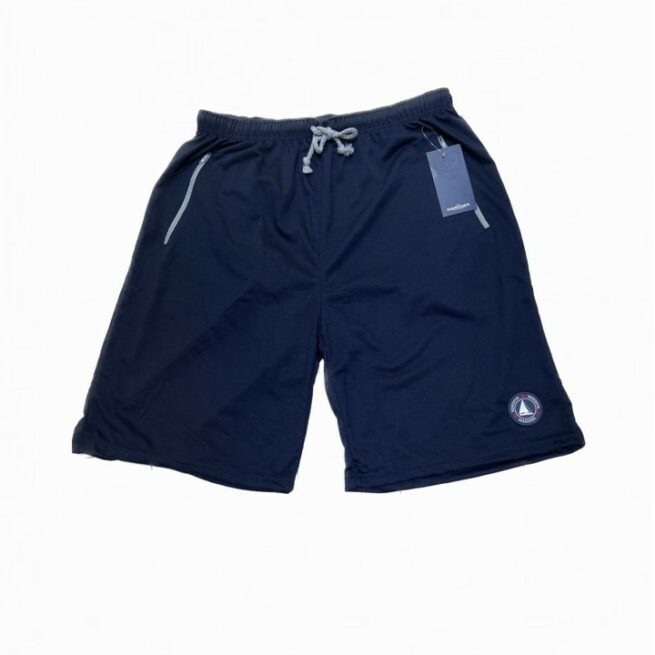 UniversDgriff - Short homme