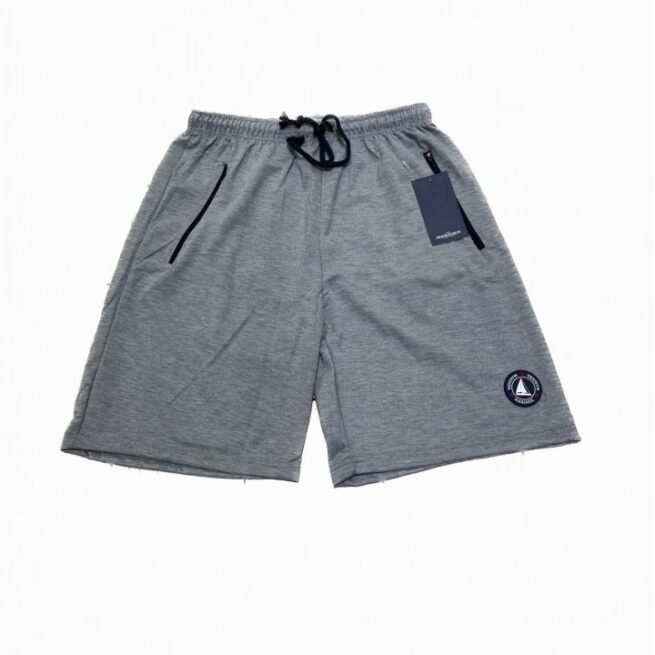 UniversDgriff - Short homme