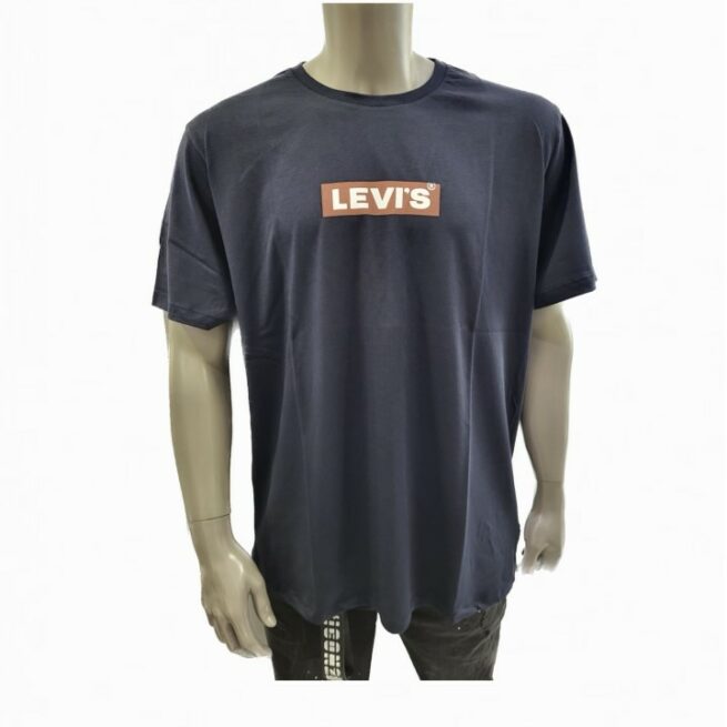 Levi's - Tshirt Homme