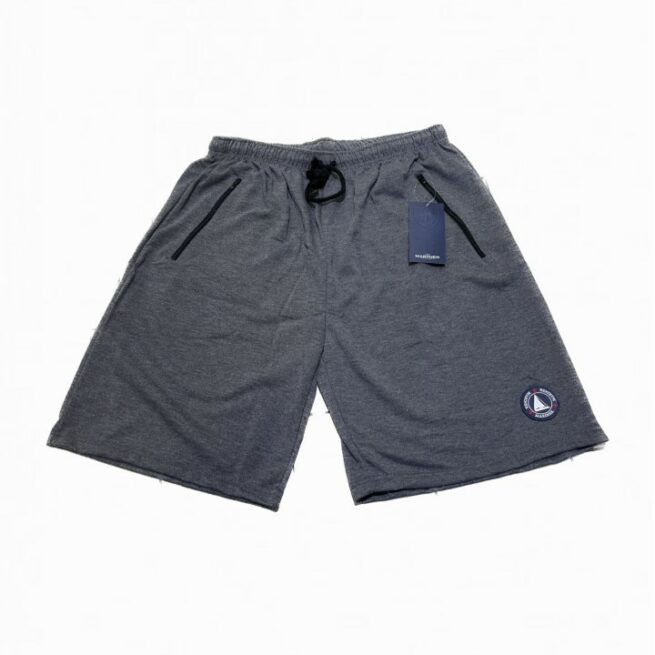 UniversDgriff - Short homme