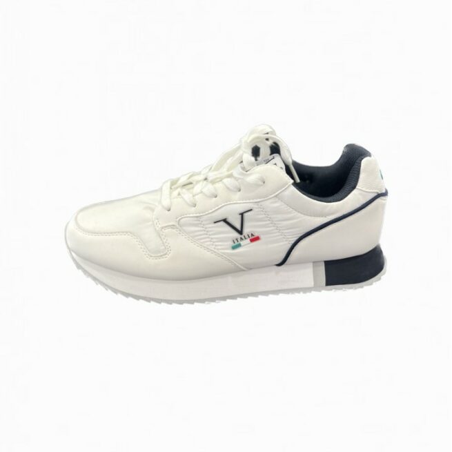 Versace - Baskets homme