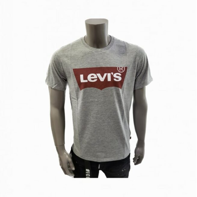 Levi's - Tshirt Homme
