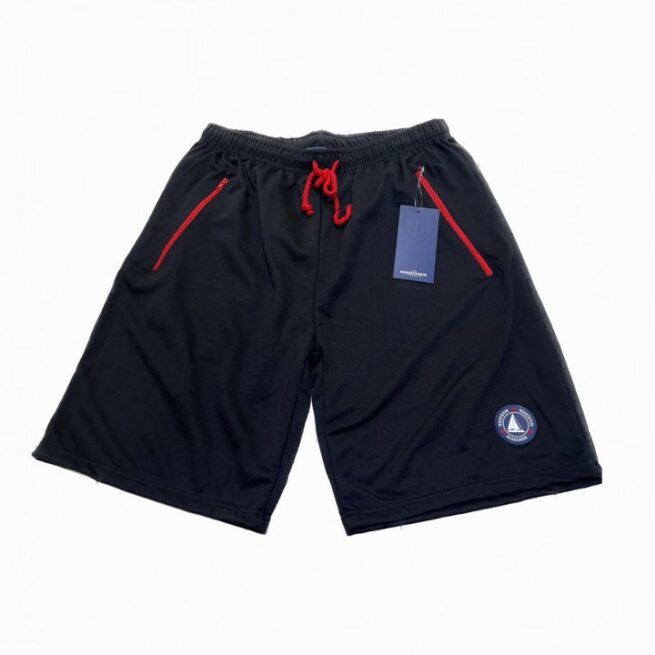 UniversDgriff - Short homme