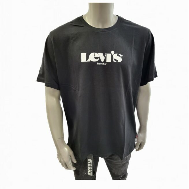 Levi's - Tshirt Homme