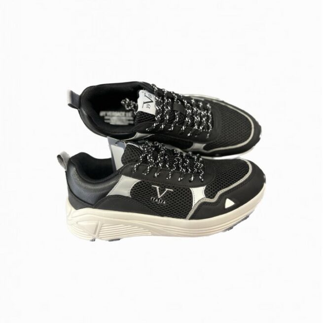 Versace - Baskets homme