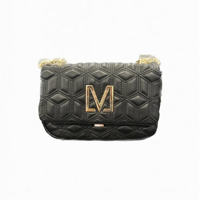 Pascal Morabito - Sac femme