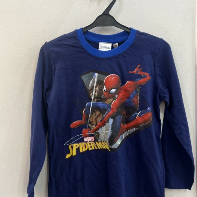 UniversDgriff - Pyjama enfant