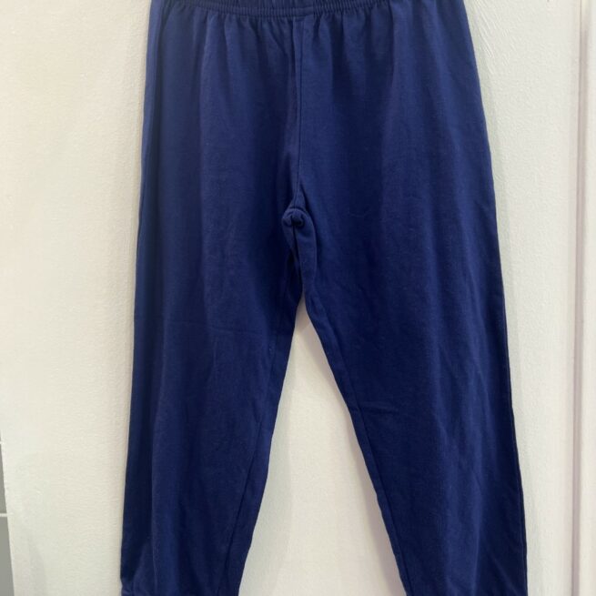 UniversDgriff - Pyjama enfant