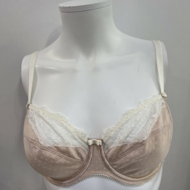 Felina - Soutien gorge