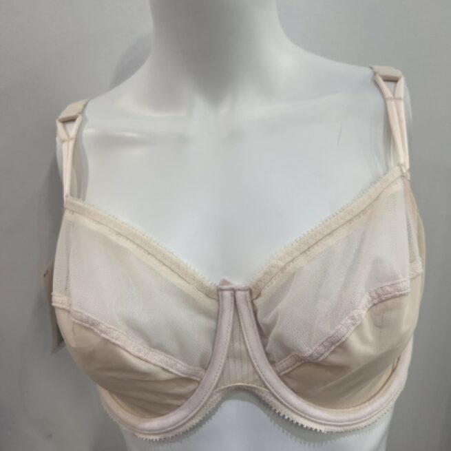 Felina - Soutien gorge