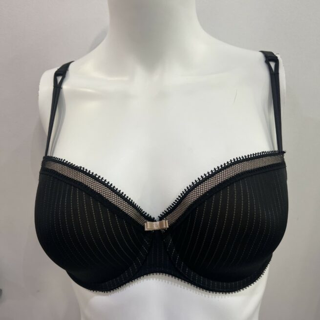 Felina - Soutien gorge