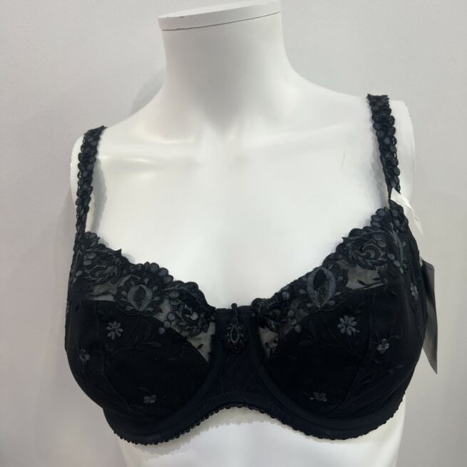 Felina - Soutien gorge