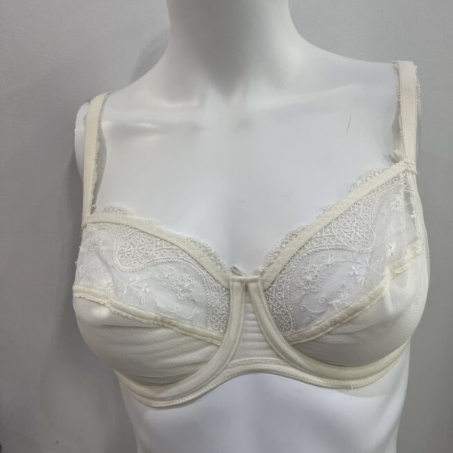 Felina - Soutien gorge