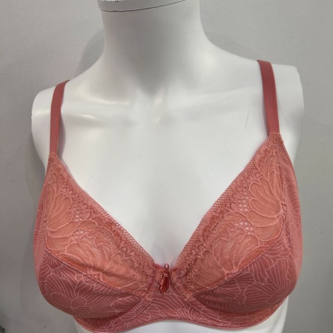 Felina - Soutien gorge