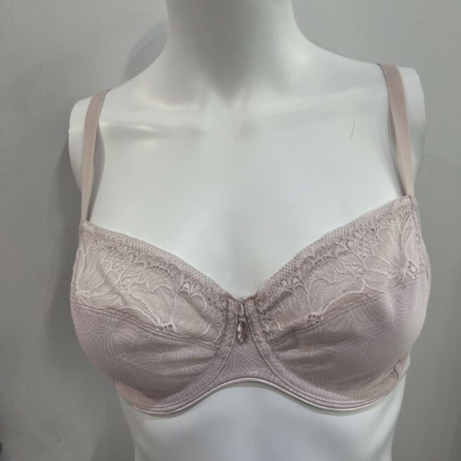 Felina - Soutien gorge