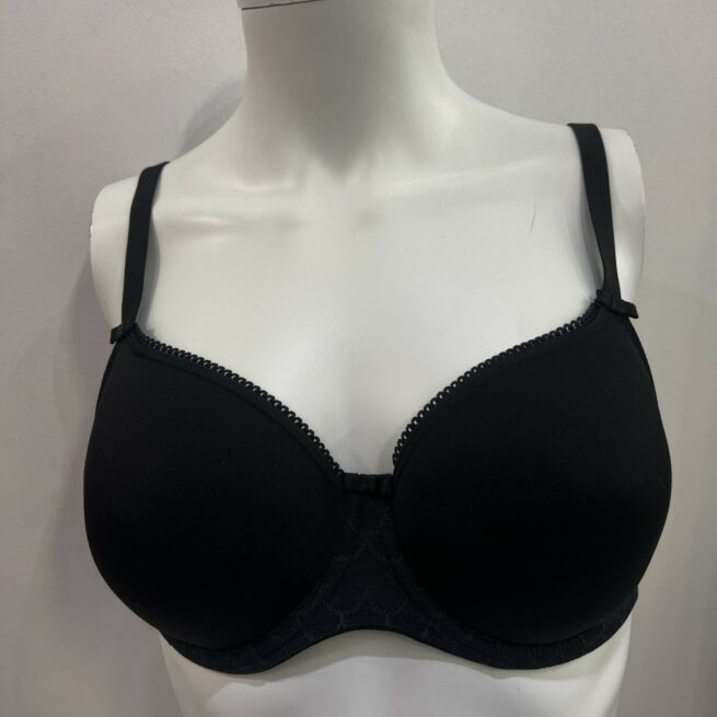 Felina - Soutien gorge