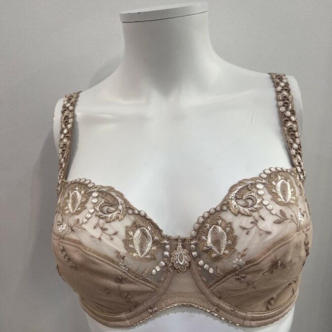 Felina - Soutien gorge