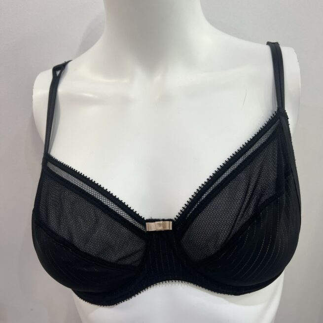 Felina - Soutien gorge