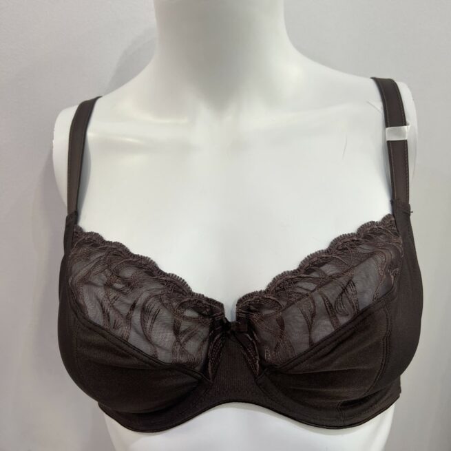 Felina - Soutien gorge