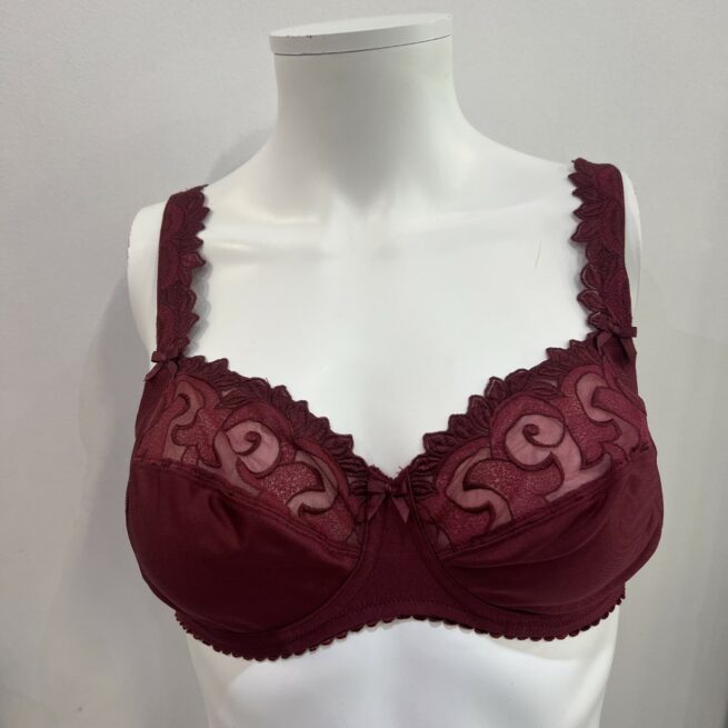 Felina - Soutien gorge