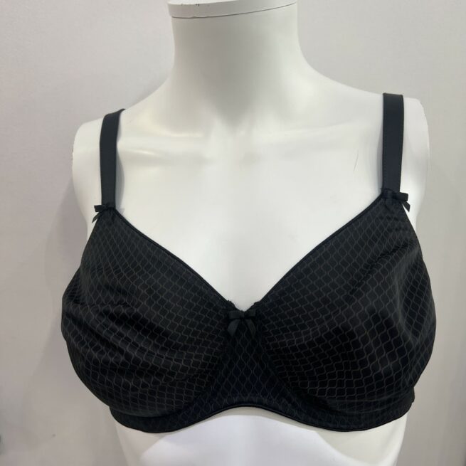 Felina - Soutien gorge