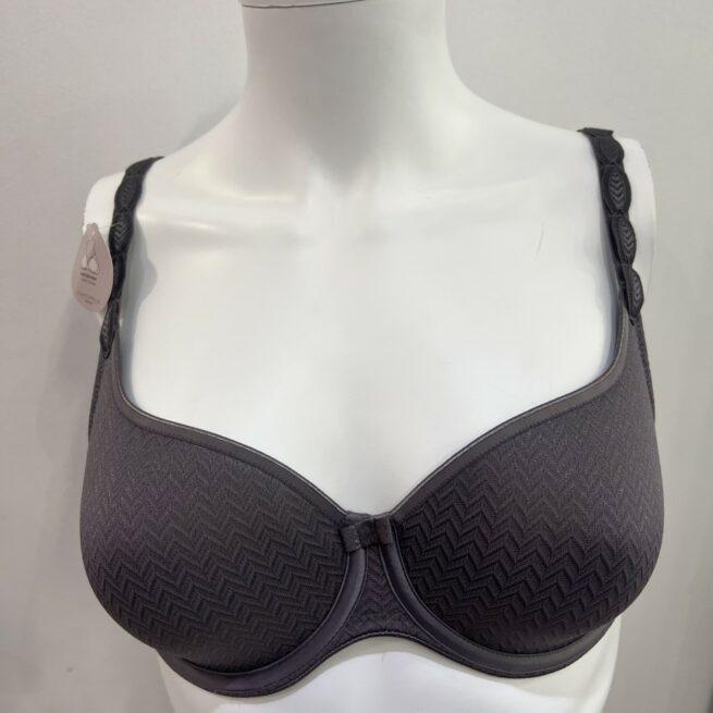 Felina - Soutien gorge