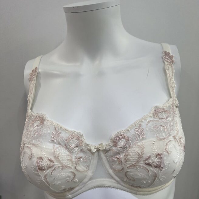 Felina - Soutien gorge