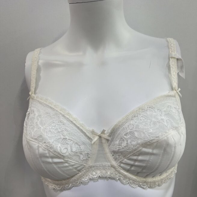 Felina - Soutien gorge