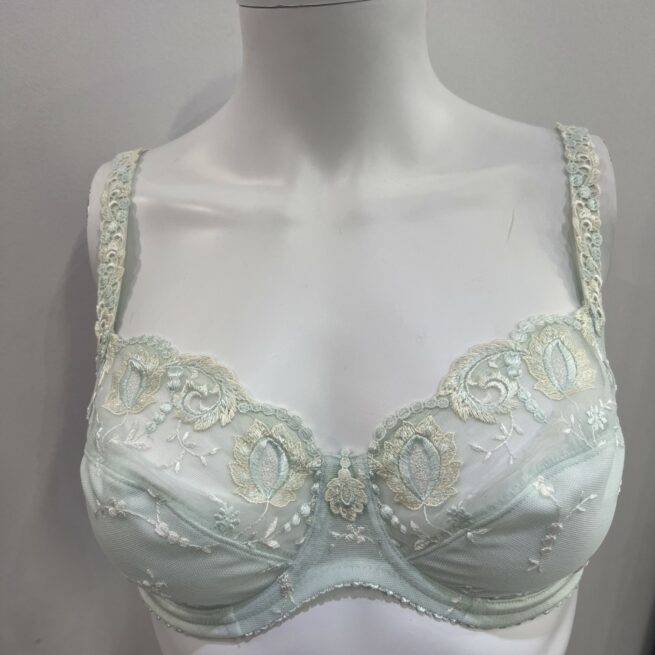 Felina - Soutien gorge