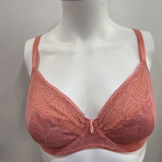 Felina - Soutien gorge