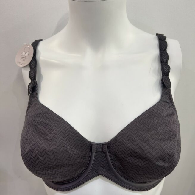 Felina - Soutien gorge