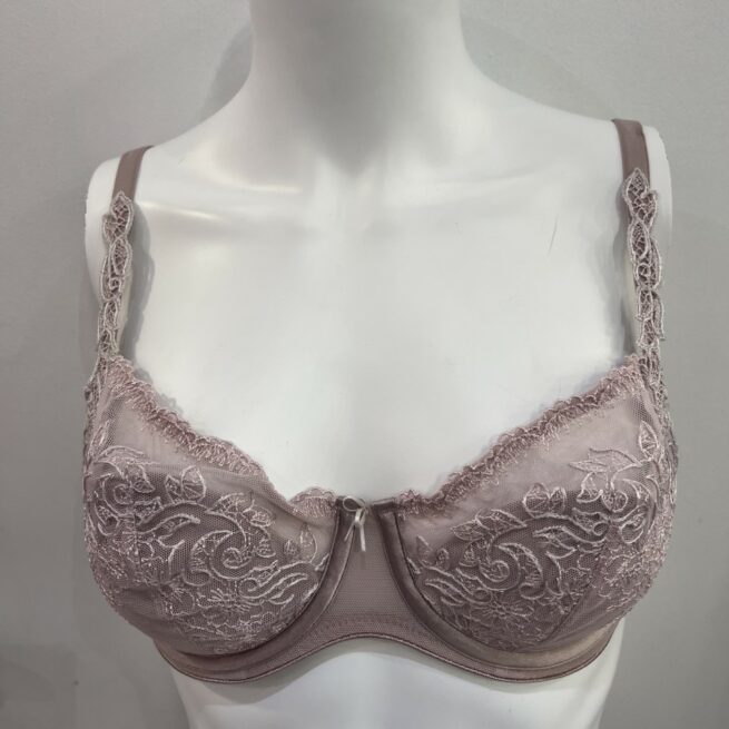 Felina - Soutien gorge