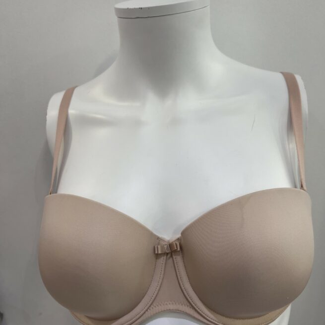 Felina - Soutien gorge