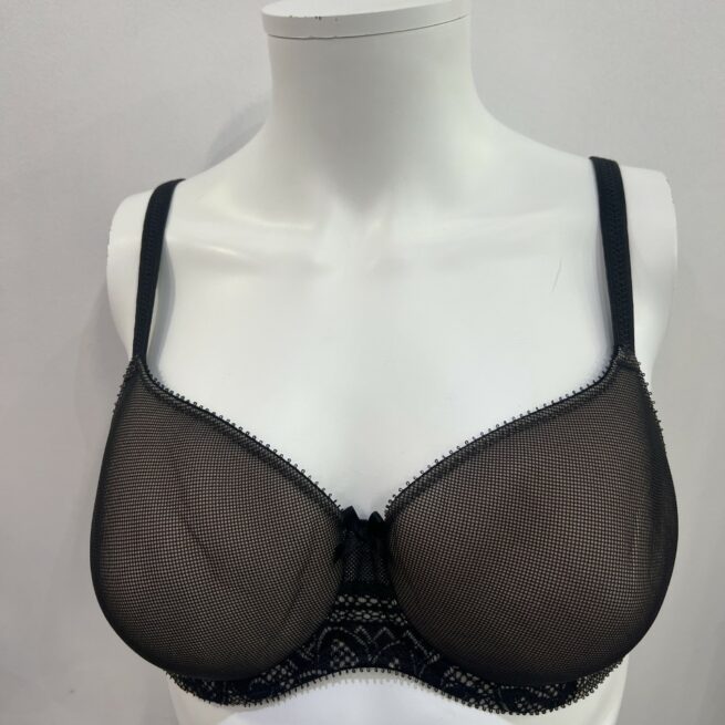 Felina - Soutien gorge