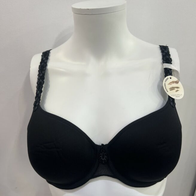 Felina - Soutien gorge