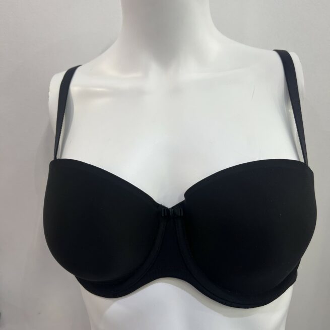 Felina - Soutien gorge