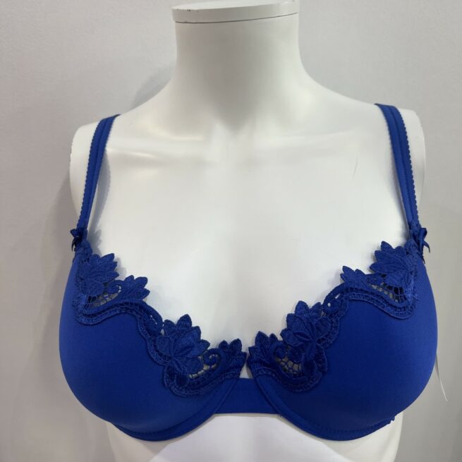 UniversDgriff - Soutien gorge femme