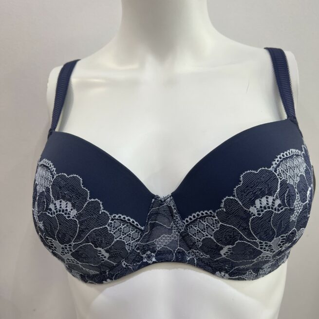 UniversDgriff - Soutien gorge femme