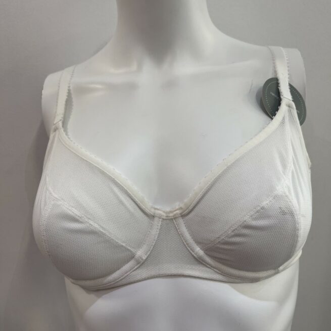 UniversDgriff - Soutien gorge femme