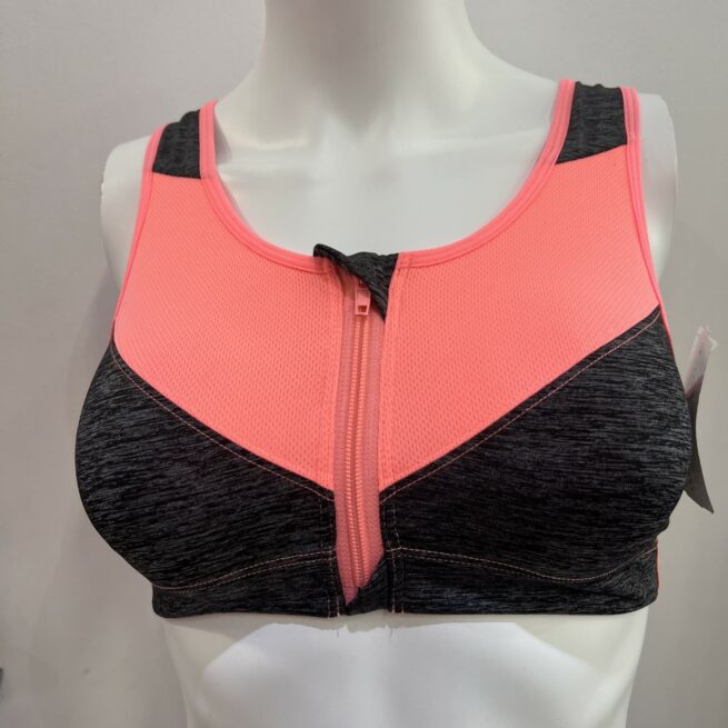 UniversDgriff - Brassière Sport