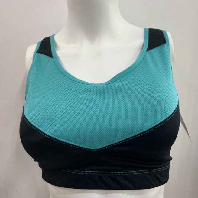 UniversDgriff - Brassière Sport