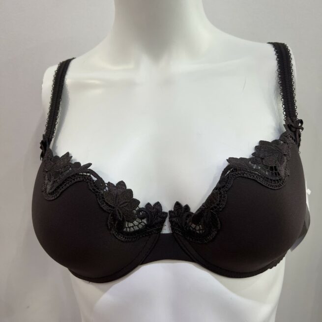 UniversDgriff - Soutien gorge femme